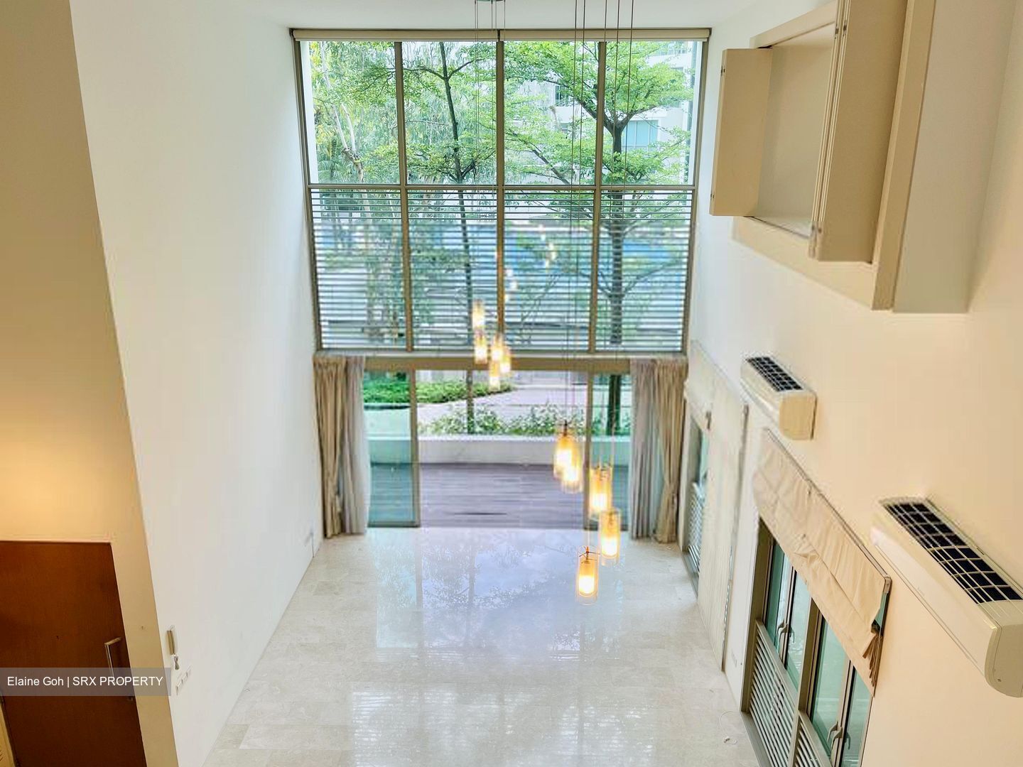 Glentrees (D10), Condominium #324323961